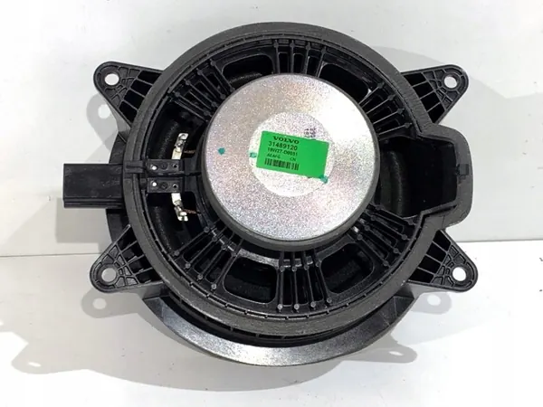 Altavoces OEM 31456822 para Volvo S90 II Sedán image 7
