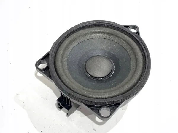 Altavoces OEM 31456822 para Volvo S90 II Sedán image 9