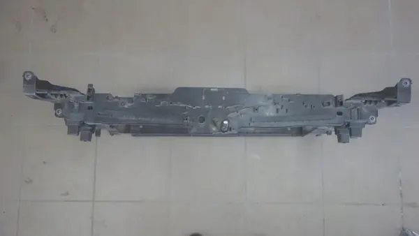 Reforço Frontal VW Polo VI 2G LIFT 21r. 2GS805588AB image 2