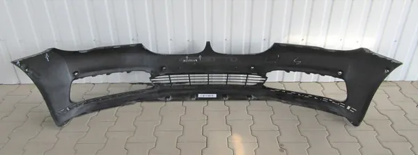 Paraurti anteriore BMW 7 G11 G12 15- OEM 51117402813 image 4