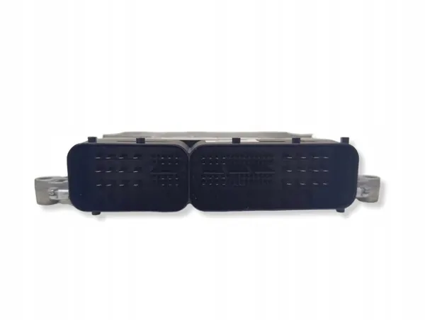 Kia Rio 2020 Insprutningskontroller OEM 954412CGF0 image 4