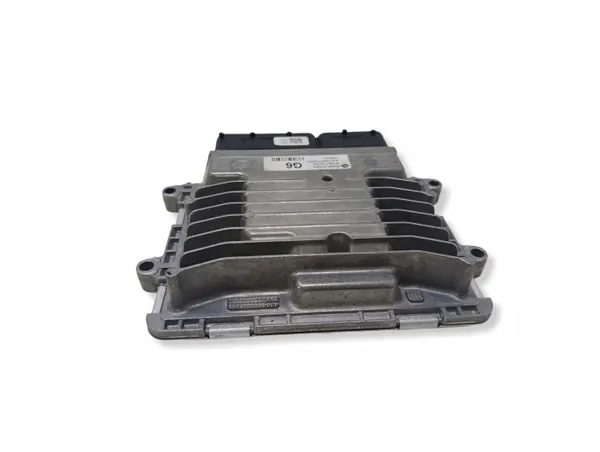 Kia Rio 2020 Insprutningskontroller OEM 954412CGF0 image 6