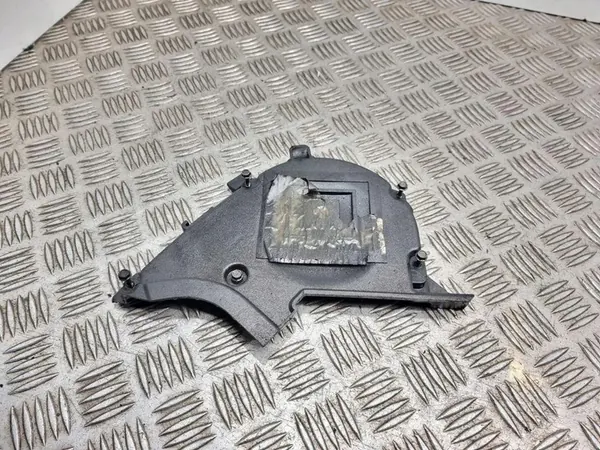 Tampa da Correia de Distribuição CITROËN C3 PICASSO 1.6L Diesel image 3