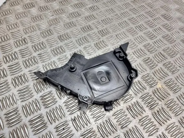 Tampa da Correia de Distribuição CITROËN C3 PICASSO 1.6L Diesel image 4