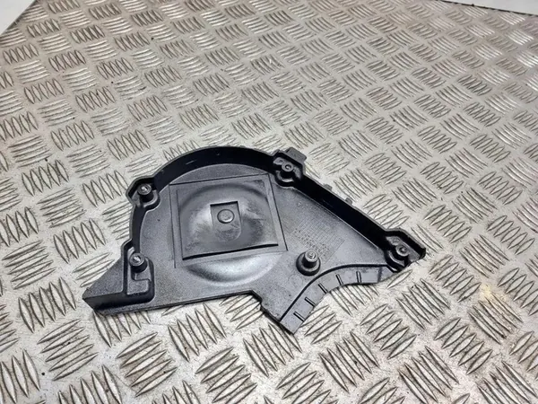 Tampa da Correia de Distribuição CITROËN C3 PICASSO 1.6L Diesel image 5