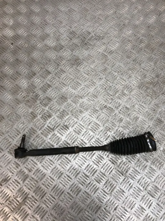ESP36296 Barra de Dirección Derecha Lexus RX III image 3