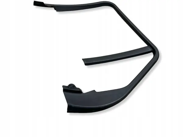 Moldura janela traseira Land Rover Range Rover L405 OEM B45XB image 3