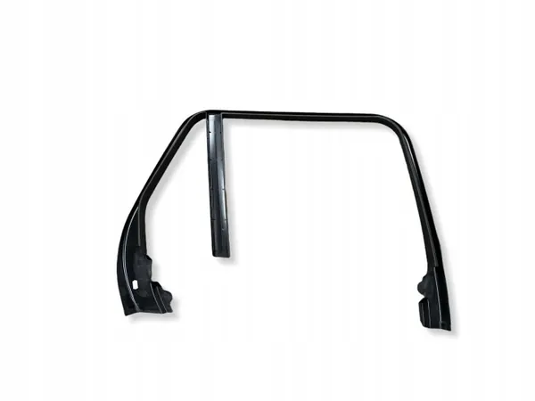 Moldura janela traseira Land Rover Range Rover L405 OEM B45XB image 4