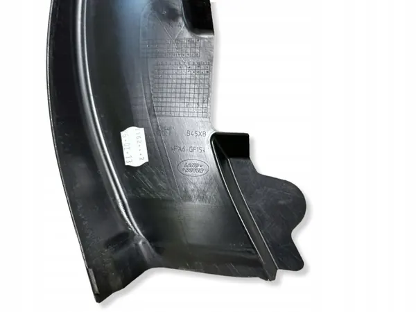Moldura janela traseira Land Rover Range Rover L405 OEM B45XB image 5