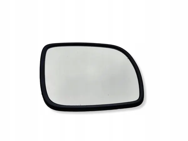 Insert Miroir Photochrom Droit Audi OE 4B1857536 image 2