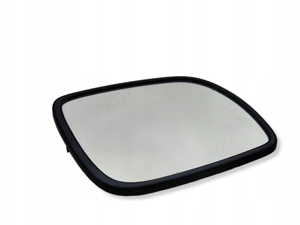 Insert Miroir Photochrom Droit Audi OE 4B1857536 image 3