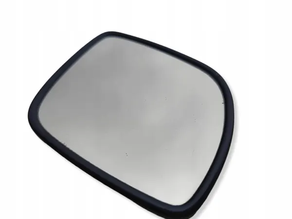 Insert Miroir Photochrom Droit Audi OE 4B1857536 image 4