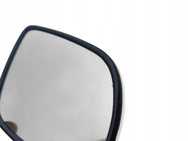 Insert Miroir Photochrom Droit Audi OE 4B1857536 image 5