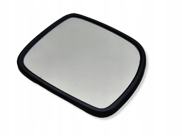 Insert Miroir Photochrom Droit Audi OE 4B1857536 image 6