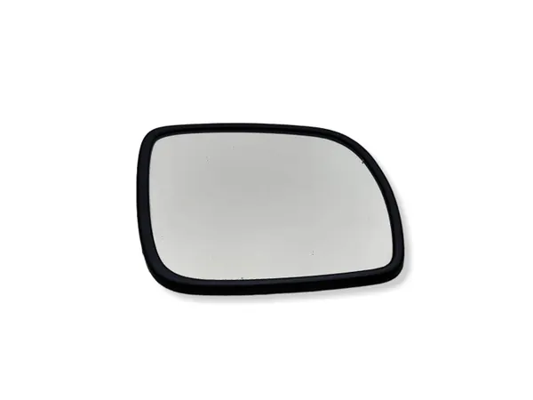 Insert Miroir Photochrom Droit Audi OE 4B1857536 image 7