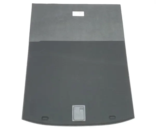 Tapis de coffre Audi A4 B9 OEM 8W5863463A Berline image 4