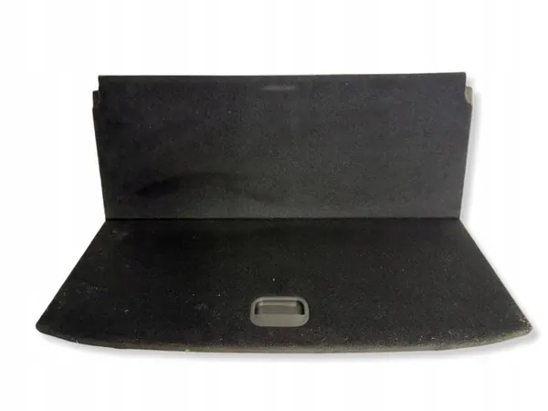 Piso de bagageira Kia Sportage V 2023 OEM 85715-R2000 image 2