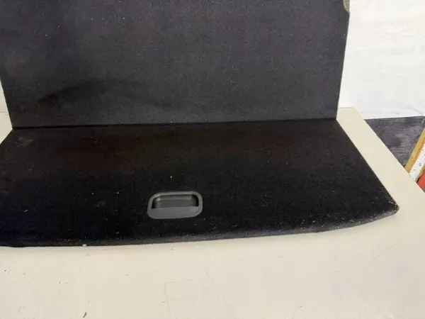 Piso de bagageira Kia Sportage V 2023 OEM 85715-R2000 image 3