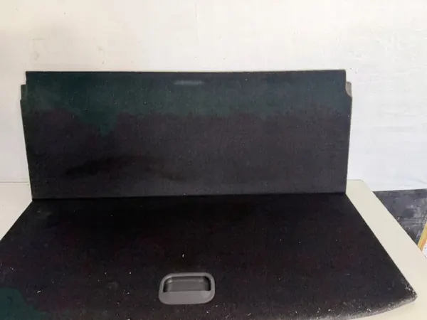 Piso de bagageira Kia Sportage V 2023 OEM 85715-R2000 image 4