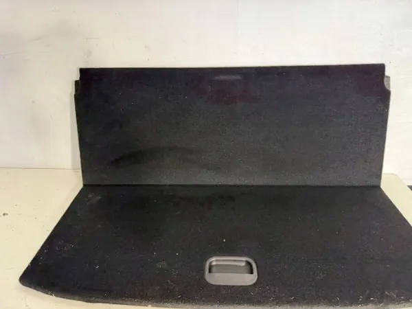 Piso de bagageira Kia Sportage V 2023 OEM 85715-R2000 image 5