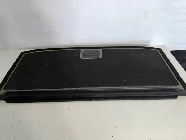 Piso de bagageira Kia Sportage V 2023 OEM 85715-R2000 image 6