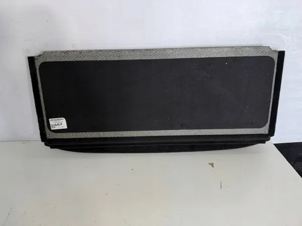 Piso de bagageira Kia Sportage V 2023 OEM 85715-R2000 image 7