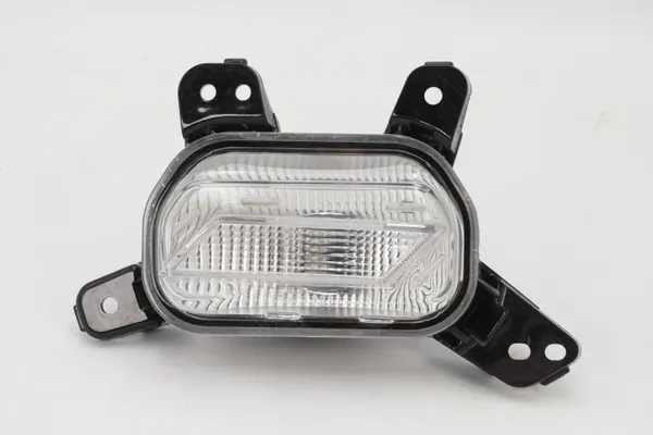Luz Trasera Izquierda Kia Ceed OEM LAMPA ŚWIATŁO LEWY TYŁ image 2