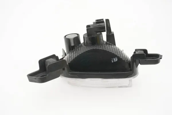Luz Trasera Izquierda Kia Ceed OEM LAMPA ŚWIATŁO LEWY TYŁ image 3