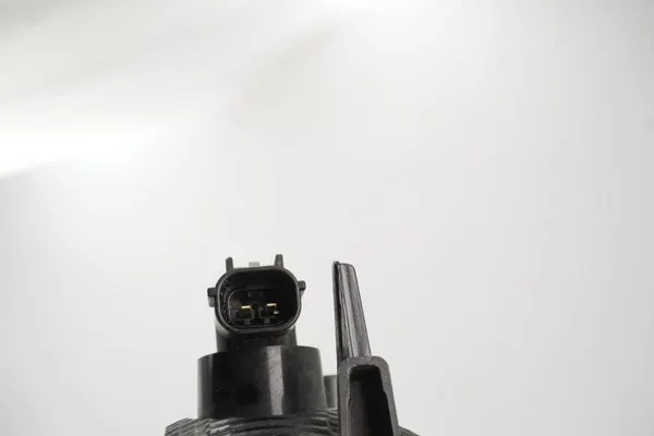 Luz Trasera Izquierda Kia Ceed OEM LAMPA ŚWIATŁO LEWY TYŁ image 4