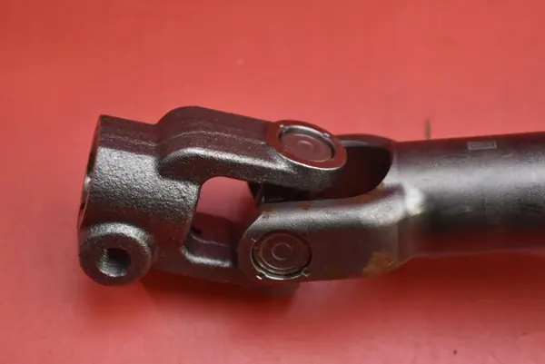 OEM 56370-R2000 servostyrpump för Kia Sportage image 10