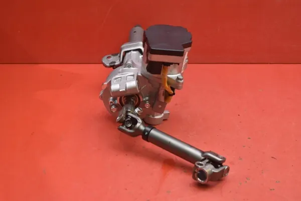 OEM 56370-R2000 servostyrpump för Kia Sportage image 3
