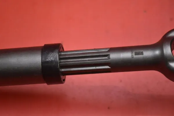OEM 56370-R2000 servostyrpump för Kia Sportage image 9