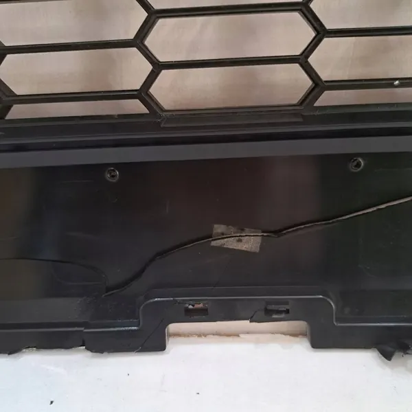 Chevrolet OE 95019926 Griglia paraurti anteriore image 10