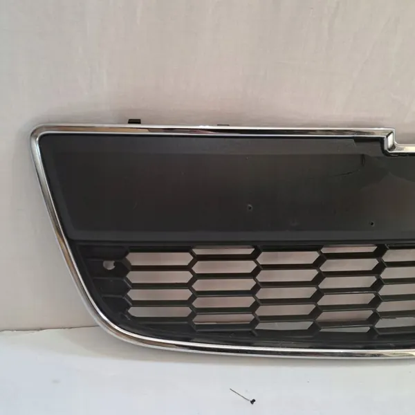 Chevrolet OE 95019926 Griglia paraurti anteriore image 2
