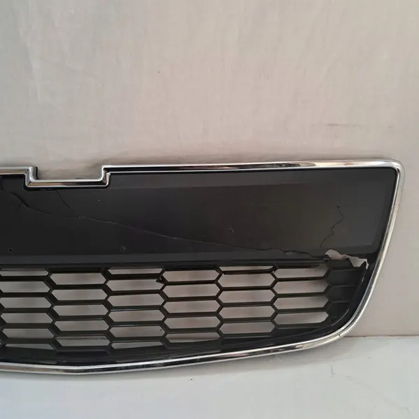 Chevrolet OE 95019926 Griglia paraurti anteriore image 3
