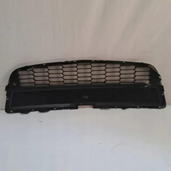 Chevrolet OE 95019926 Griglia paraurti anteriore image 6