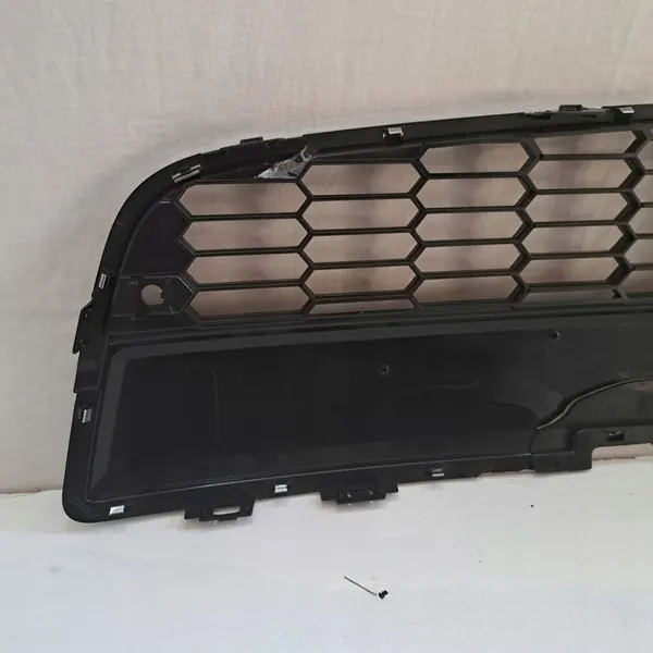 Chevrolet OE 95019926 Griglia paraurti anteriore image 7