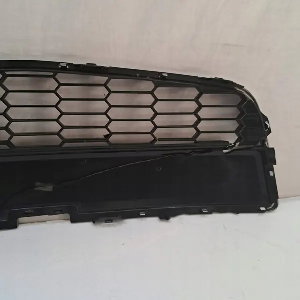 Chevrolet OE 95019926 Griglia paraurti anteriore image 8