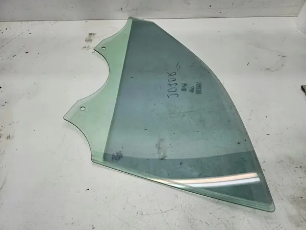 OEM 8V4845202 Framdörr höger glas Audi A3 8V4 image 6