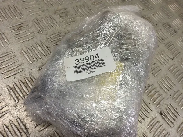 Arrancador Hyundai i40 OE 361002A950 image 2