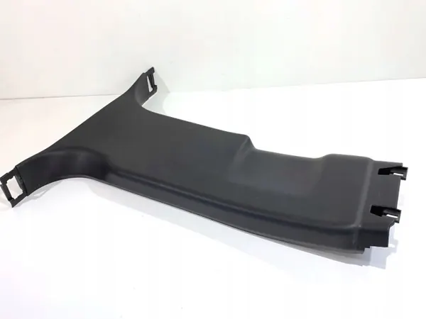 OEM LORK-2323-141906 Cache Poteau Droit Land Rover image 3