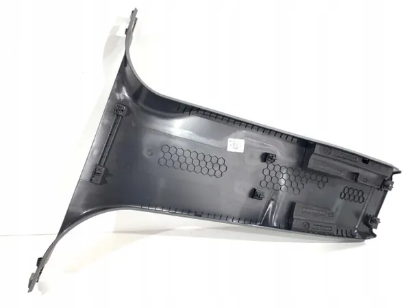 OEM LORK-2323-141906 Cache Poteau Droit Land Rover image 4