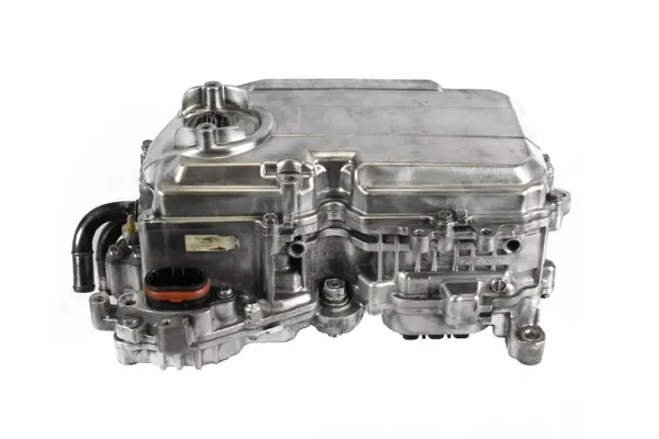 Onduleur OEM 1B000-6HN-G02 pour Honda HR-V image 2