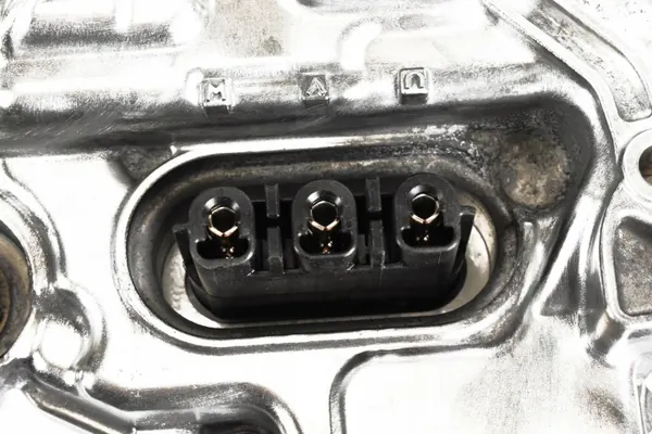 Onduleur OEM 1B000-6HN-G02 pour Honda HR-V image 10