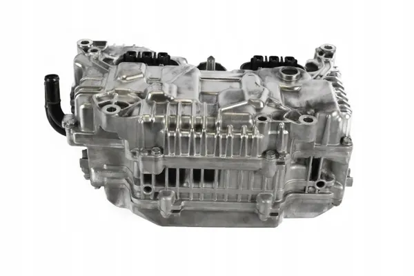 Onduleur OEM 1B000-6HN-G02 pour Honda HR-V image 3