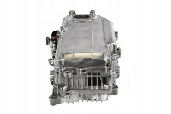Onduleur OEM 1B000-6HN-G02 pour Honda HR-V image 4