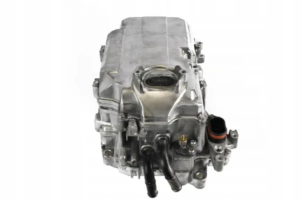 Onduleur OEM 1B000-6HN-G02 pour Honda HR-V image 5