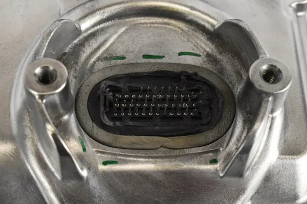 Onduleur OEM 1B000-6HN-G02 pour Honda HR-V image 6