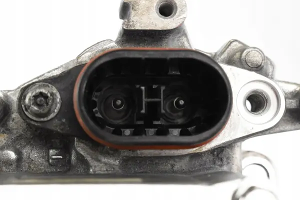 Onduleur OEM 1B000-6HN-G02 pour Honda HR-V image 9
