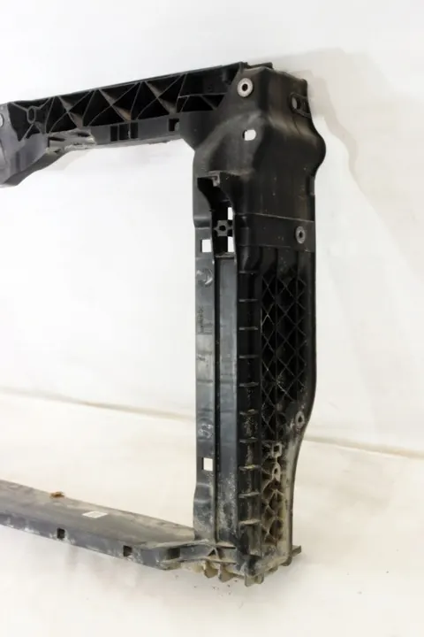 Frontstoßstangenverstärkung Skoda Fabia IV 21-24 6VA805588B image 6